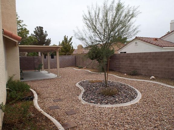 2nd image of 5905 Blush Ave