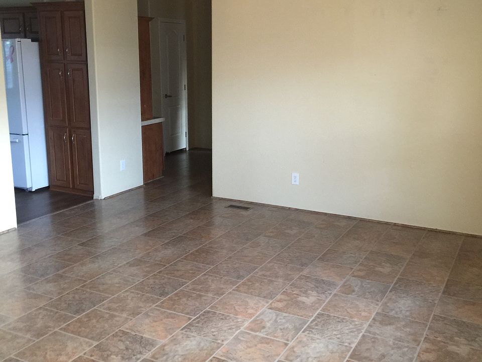 1st image of 3589 W Apricot Dr