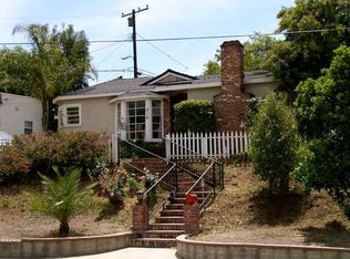 216 Valencia St, Brea, CA 92821