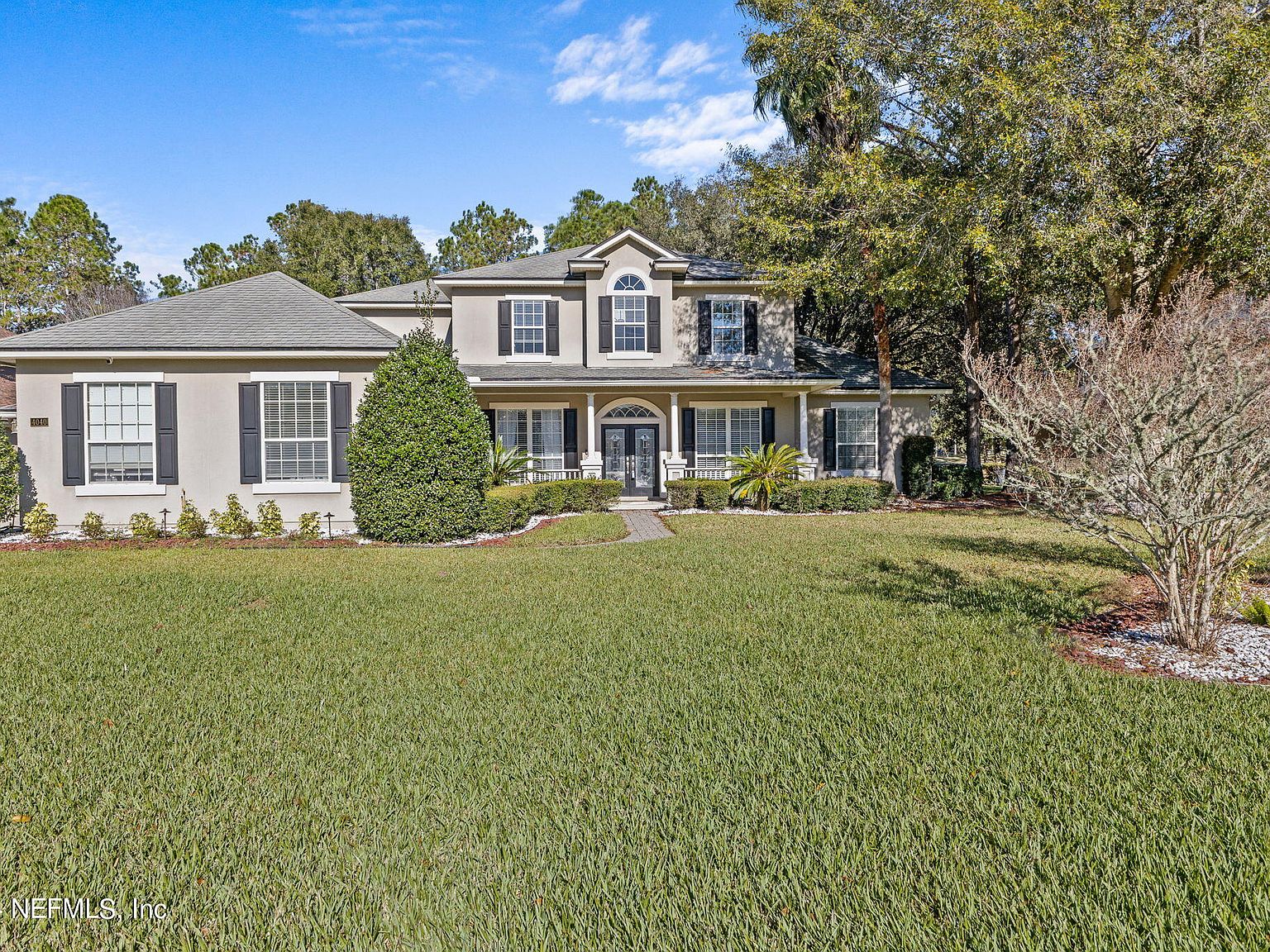 4040 EAGLE LANDING Parkway, Orange Park, FL 32065 Zillow