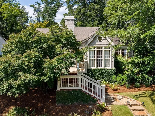 3612 Park Lane Mountain Brk, Birmingham, AL 35213