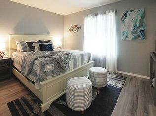 600 Abby Ln APT 3, Branson, MO 65616