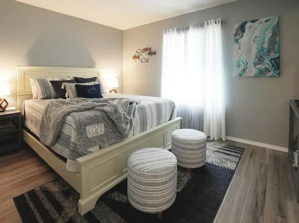 600 Abby Lane #3, Branson, MO 65616