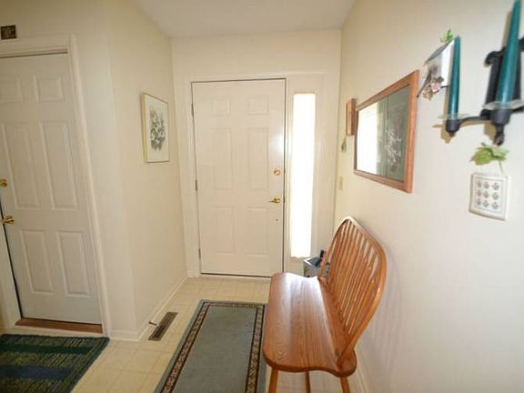 2nd image of 2605 Schade West Dr #16