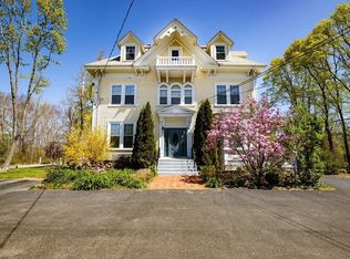 156 First Parish Rd APT 6, Scituate, MA 02066