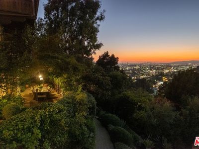 2039 Micheltorena St, Los Angeles, CA, 90039