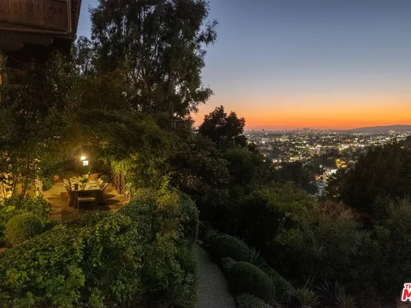 2039 Micheltorena St, Los Angeles, CA 90039