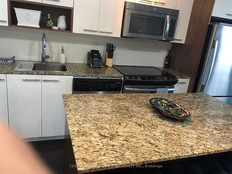 5 Valhalla Inn Rd #2209 — Photo 5