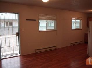 408 E Comanche St #D1, Farmington, NM 87401