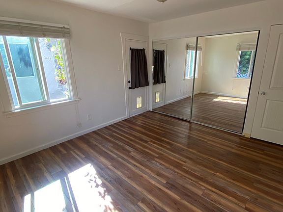 5th image of 3403 1/2 Boundary St