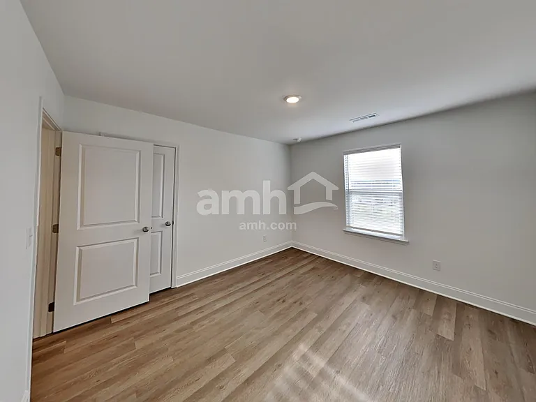 222 S Malayna Dr — Photo 22