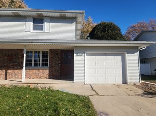 706-708 N Hawthorne Dr #46AE7B36D, Appleton, WI 54915