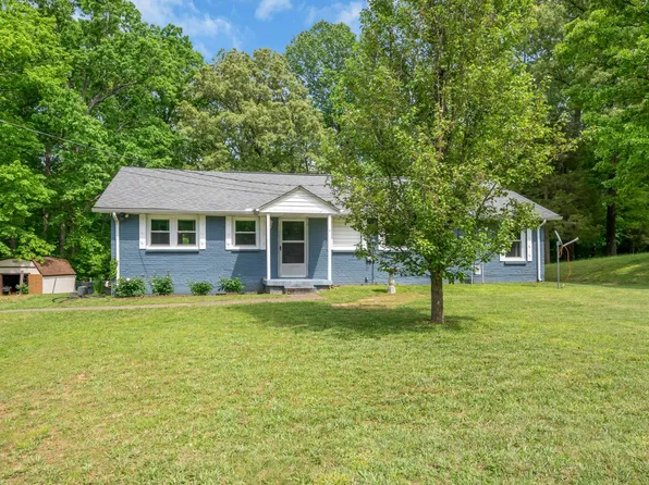 313 Kevin Dr, Dickson, TN 37055