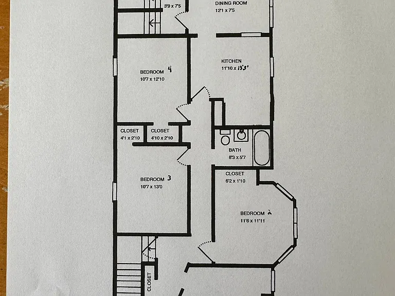 2039 Sherman Ave — Photo 10