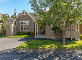 11164 Desert Sky Loop, Redmond, OR 97756