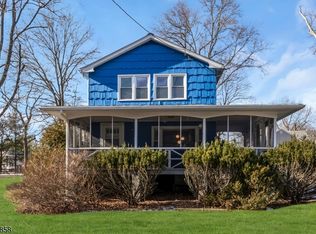 21 Milltown Rd, Bridgewater, NJ 08807