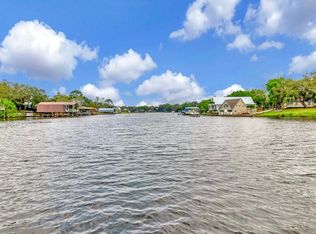 210 Pelham Rd UNIT 121C, Fort Walton Beach, FL 32547