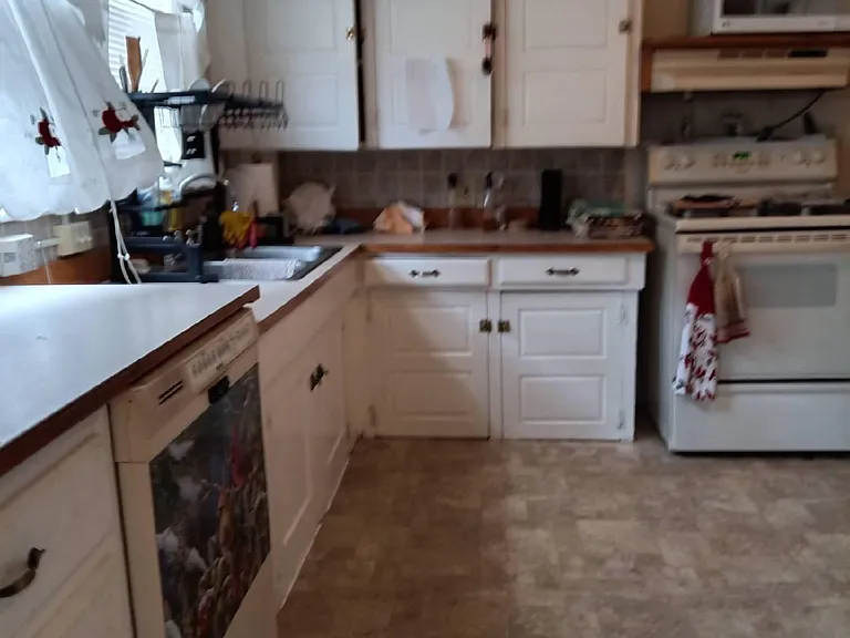 50 Dana Ct #1 — Photo 6
