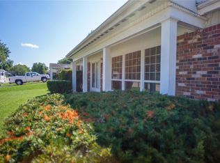 3105 W Blvd, Belleville, IL 62223