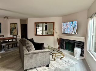 1623 Oliver Ave #A, San Diego, CA 92109