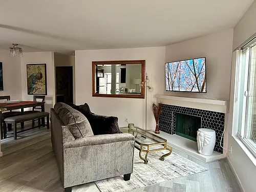 1623 Oliver Ave #A Photo 1