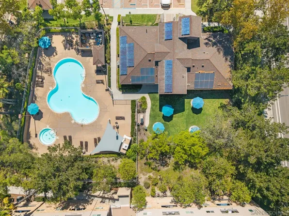 7677 Mission Gorge Rd Unit 126, San Diego, CA 92120