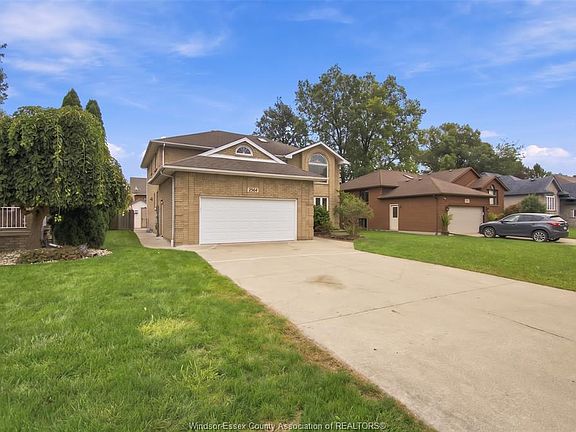 3rd image of 2564 Buttery St
