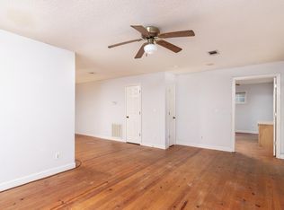 867 Highway 7 S, Oxford, MS 38655