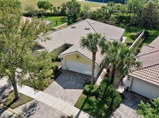 4959 Corsica Sq, Vero Beach, FL 32967