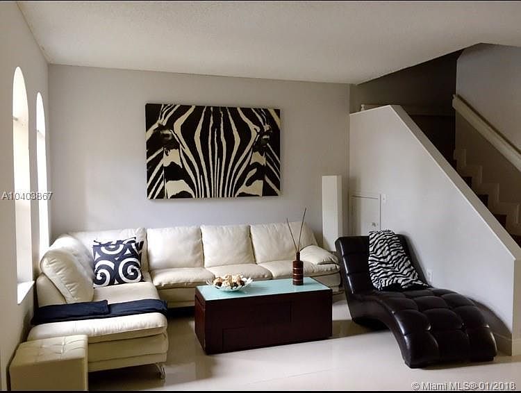1st image of 5270 NW 109th Ave APT 101