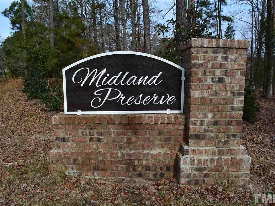 1st image of 79 Midland Preserve Way