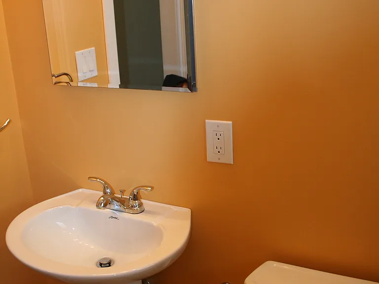 1561 Elmwood Ave #1 — Photo 6