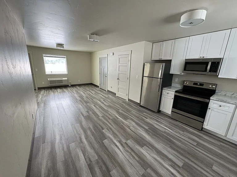 173 Jewel Basin Ct — Photo 3
