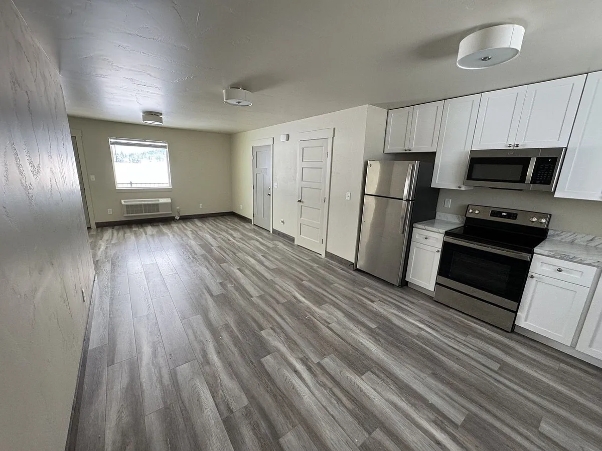 Building Photo - 173 Jewel Basin Ct