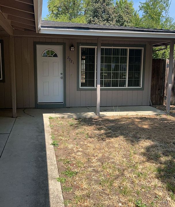 1st image of 2919-2921 Juanipero Way