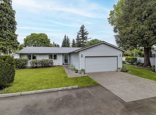 2918 SE 174th Ave, Portland, OR 97236