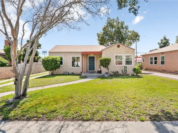 949 W 23rd St, San Bernardino, CA 92405