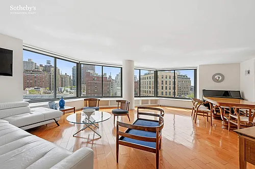 40 E 94th St #10A Photo 1