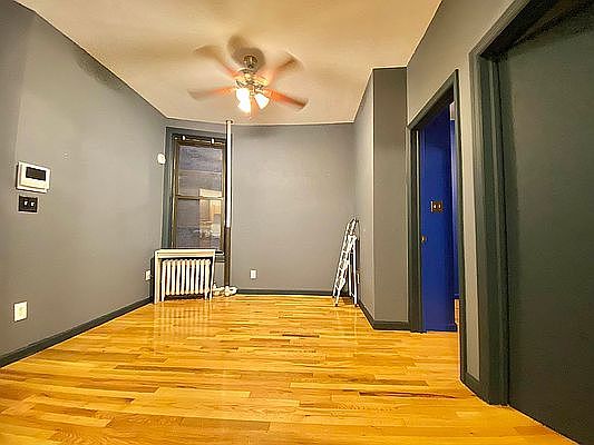 5th image of 225 Columbus Ave APT 4