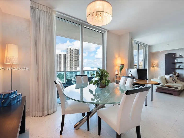 1945 S Ocean Dr #1812 — Photo 5