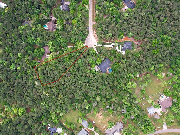 4th image of LOT 7 Ranch Trail Ct #7