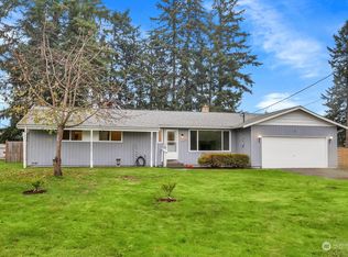 3925 120th Pl NE, Marysville, WA