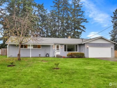 3925 120th Place NE, Marysville, WA, 98271