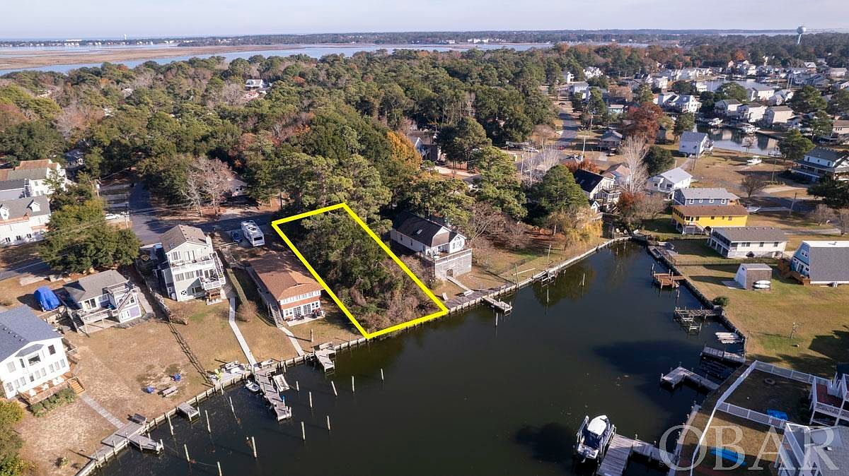 513 Colington Dr LOT 1, Kill Devil Hills, NC 27948 Zillow