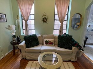 103 Havemeyer St APT 5F, Brooklyn, NY 11211