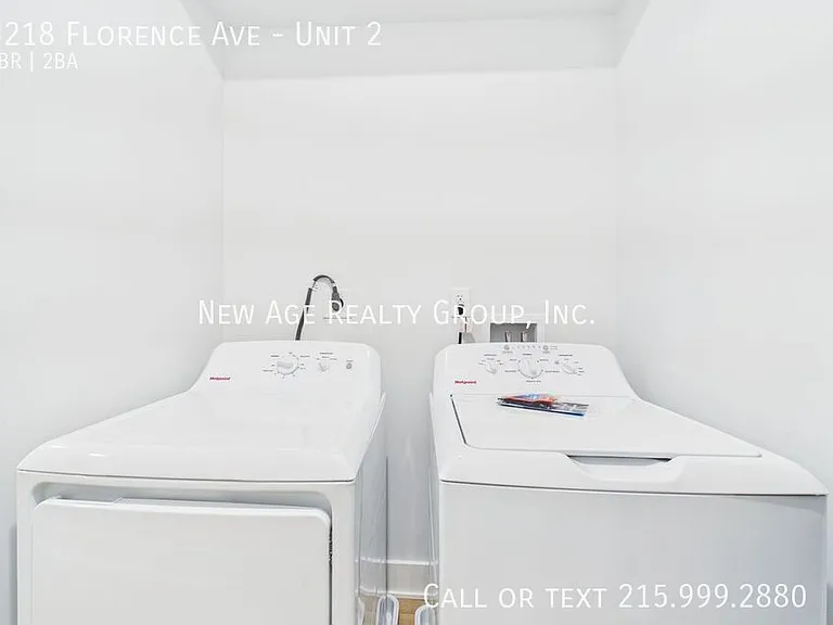 5218 Florence Ave #2 — Photo 10