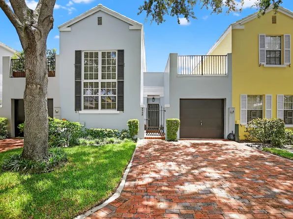 5908 Catesby Street, Boca Raton, FL 33433