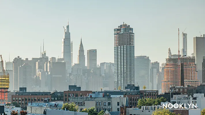 Rented by Nooklyn NYC LLC | media 48