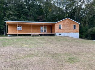 2326 Ontario St, Jamestown, TN 38556