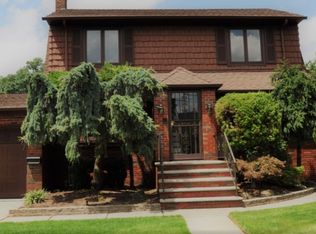 29 Long Valley Rd, Lodi, NJ 07644